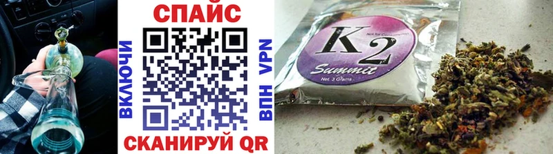 БУТИРАТ Butirat Моздок