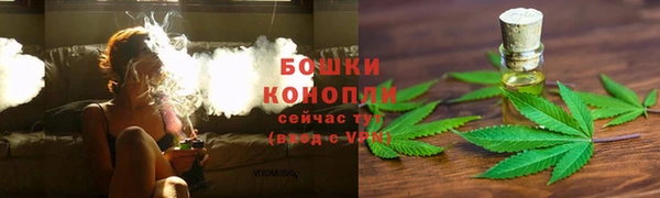 mdpv Мегион