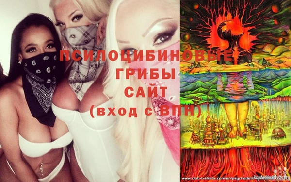 гашиш Магадан
