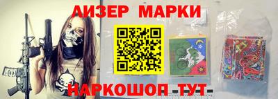 MDMA Premium VHQ Изобильный