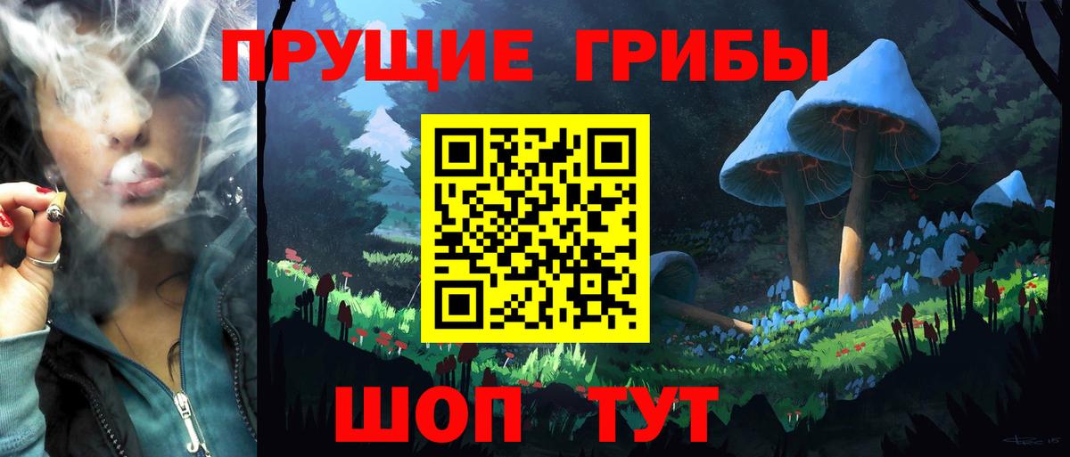 Галлюциногенные грибы мухоморы Моздок